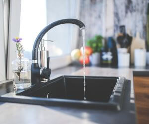 About Emergency plumbing pros Poteau, OK